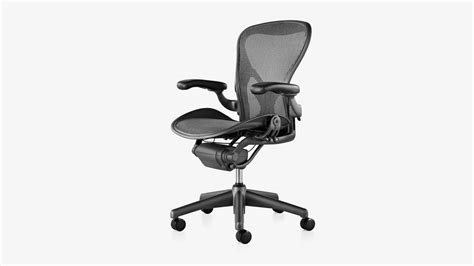 how to get herman miller chair cheap|herman miller aeron clearance.